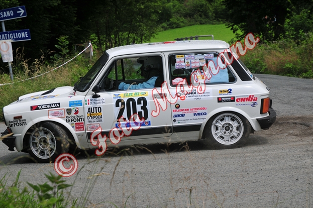 DSC_1793.jpg